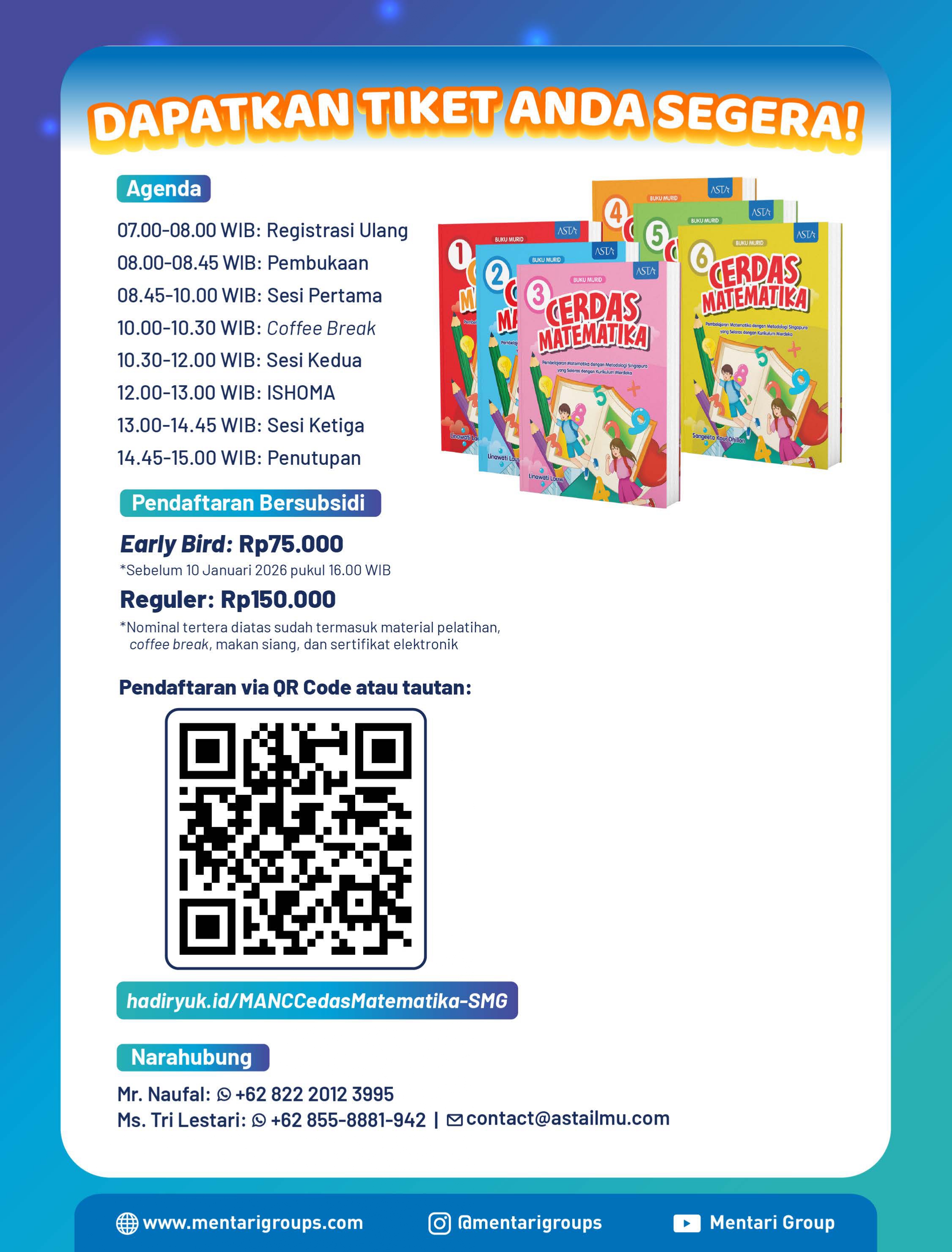 CM-2025-2026-Mentari-X-ASTA-V-page-0001